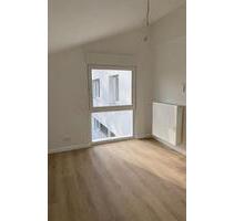 Erstbezug nach Kernsarnierung | 2-Zimmer Wohnung in Ruhiger Lage - Gummersbach