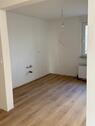 Foto - 4 Zimmer Erdgeschoßwohnung zur Miete in Gummersbach