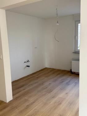 Foto - 4 Zimmer Erdgeschoßwohnung zur Miete in Gummersbach