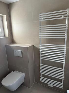 Foto - Erdgeschoßwohnung in Gummersbach zur Miete