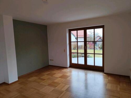 Foto - 3 Zimmer Etagenwohnung in Weißenhorn