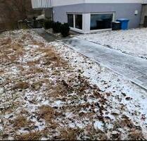 Wohnung, Mietwohnung - 500,00&nbsp;EUR Kaltmiete, ca.&nbsp; 60,00&nbsp;m&sup2; in Ingoldingen (PLZ: 88456)