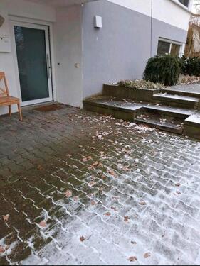 Foto - 3 Zimmer Etagenwohnung zur Miete in Ingoldingen