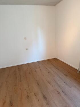 Foto - Erdgeschoßwohnung in Rechberghausen zur Miete