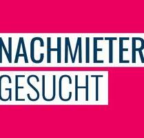 3 Zimmer in Gieboldehausen - 750,00&nbsp;EUR Kaltmiete, ca.&nbsp; 80,00&nbsp;m&sup2; in Gieboldehausen (PLZ: 37434)