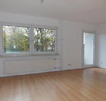 Für Einsteiger! Schön aufgeteilte 3,5 - Zi. ETW in Gelsenkirchen