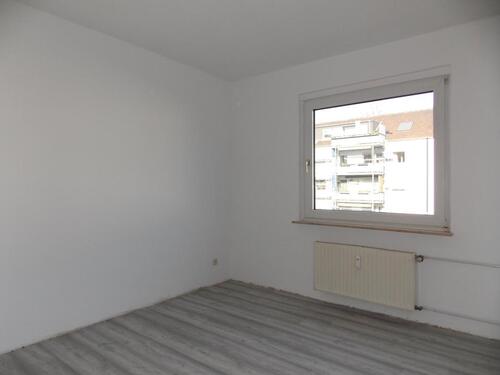 Foto - 3.5 Zimmer Etagenwohnung in Gelsenkirchen