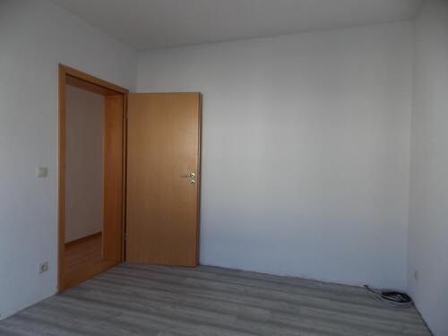 Foto - Etagenwohnung in Gelsenkirchen zum Kaufen