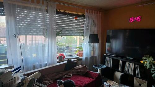 Foto - EFH in Döhlau-Tauperlitz zu verkaufen.