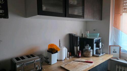 Foto - 5 Zimmer Einfamilienhaus zum Kaufen in Döhlau