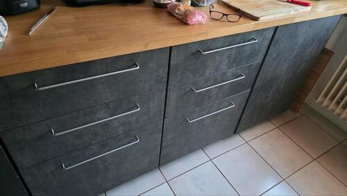 Foto - 5 Zimmer Einfamilienhaus in Döhlau