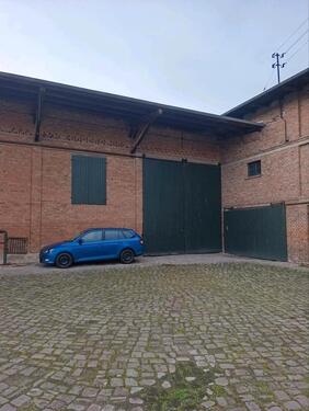 Foto - andere in Quedlinburg