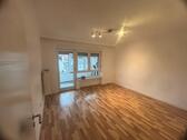 Foto - Wohnung zu vermieten - 1.100,00&nbsp;EUR Kaltmiete, ca.&nbsp; 78,00&nbsp;m&sup2;