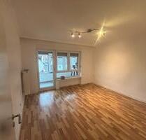 Wohnung zu vermieten - 1.100,00&nbsp;EUR Kaltmiete, ca.&nbsp; 78,00&nbsp;m&sup2; in Dillingen (Saar) (PLZ: 66763)