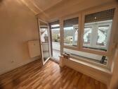 Foto - 3 Zimmer Etagenwohnung zur Miete in Dillingen (Saar)