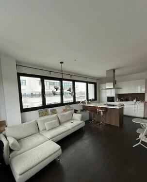 Foto - 3 Zimmer Etagenwohnung zur Miete in Berlin