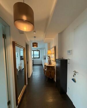 Foto - Etagenwohnung in Berlin zur Miete