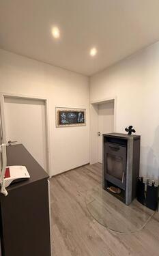 Foto - 4 Zimmer Etagenwohnung zum Kaufen in Hösbach