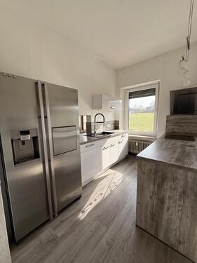 Foto - Etagenwohnung in Hösbach zum Kaufen