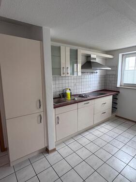 Foto - Wohung zu vermieten - 780,00&nbsp;EUR Kaltmiete, ca.&nbsp; 65,00&nbsp;m&sup2;