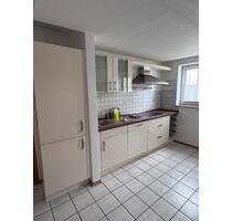 Wohung zu vermieten - 780,00&nbsp;EUR Kaltmiete, ca.&nbsp; 65,00&nbsp;m&sup2; in Deggendorf (PLZ: 94469)