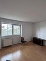 Foto - 2 Zimmer Erdgeschoßwohnung in Deggendorf