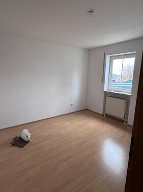 Foto - Erdgeschoßwohnung in Deggendorf zur Miete