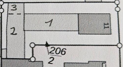 Foto - andere zur Miete in Goslar