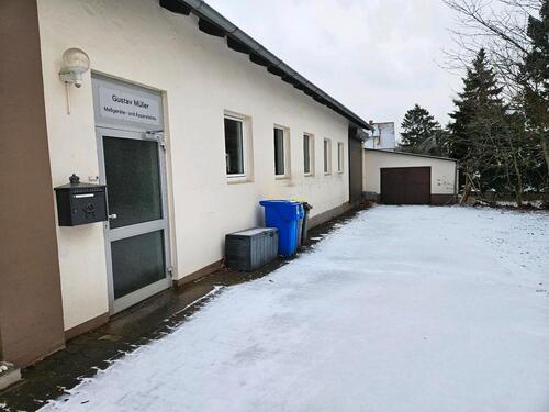 Foto - andere in Goslar