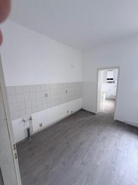 Foto - Neu Sanierte und Modernisierte Wohnung in Guben City Erdgeschoß