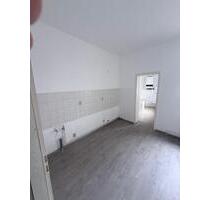 Neu Sanierte und Modernisierte Wohnung in Guben City Erdgeschoß