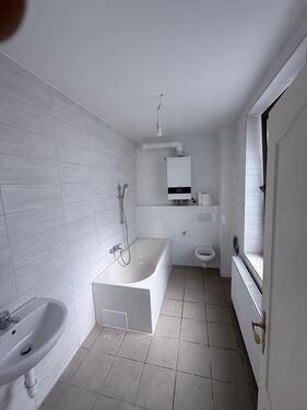 Foto - 3 Zimmer Hochparterre zur Miete in Guben