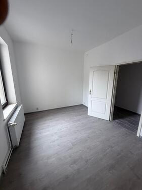 Foto - 3 Zimmer Hochparterre in Guben