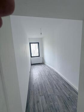 Foto - Hochparterre in Guben zur Miete