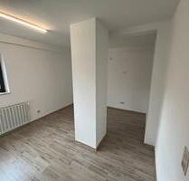 1-Zimmer-Wohnung in Top-Lage (Göttschied) - Idar-Oberstein