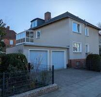 3 Zi. Eigentumswohnung in ruhiger zentrumsnaher Lage - Bad Bevensen