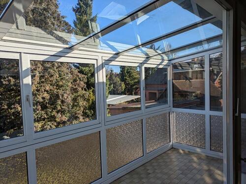 Foto - Etagenwohnung in Bad Bevensen zum Kaufen