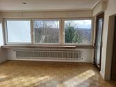 Foto - reizende 2 Zimmerwohnung mit Balkon und EBK