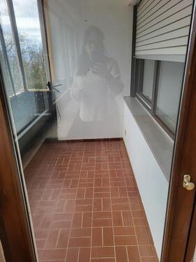 Foto - Etagenwohnung in Vallendar zur Miete