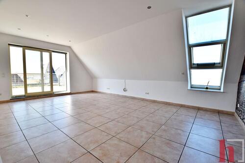 Foto - 3 Zimmer Einfamilienhaus zur Miete in Lohne (Oldenburg)
