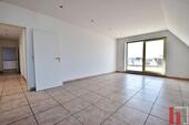 Foto - 3 Zimmer Einfamilienhaus in Lohne (Oldenburg)