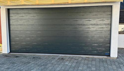 Foto - GARAGE in Triberg - 100,00&nbsp;EUR Miete,