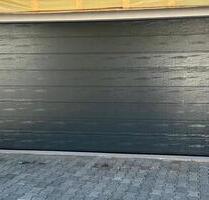 GARAGE in Triberg - 100,00&nbsp;EUR Miete, in Triberg im Schwarzwald (PLZ: 78098)