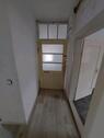 Foto - 3 Zimmer Etagenwohnung zur Miete in Thiersheim