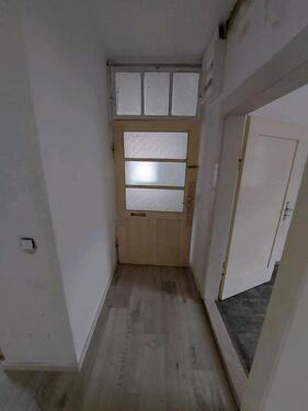 Foto - 3 Zimmer Etagenwohnung zur Miete in Thiersheim