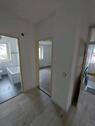Foto - Etagenwohnung in Thiersheim zur Miete