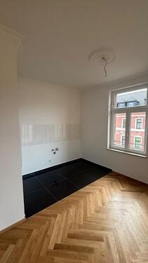 Foto - Etagenwohnung in Chemnitz zur Miete