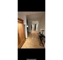 2 Zimmer Penthouse Wohnung ab 01.06. - München Schwanthalerhöhe
