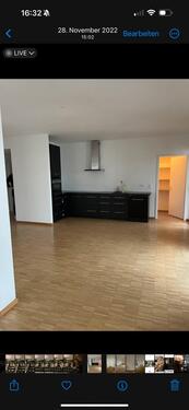 Foto - 2 Zimmer Einfamilienhaus zur Miete in München