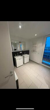 Foto - 2 Zimmer Einfamilienhaus in München